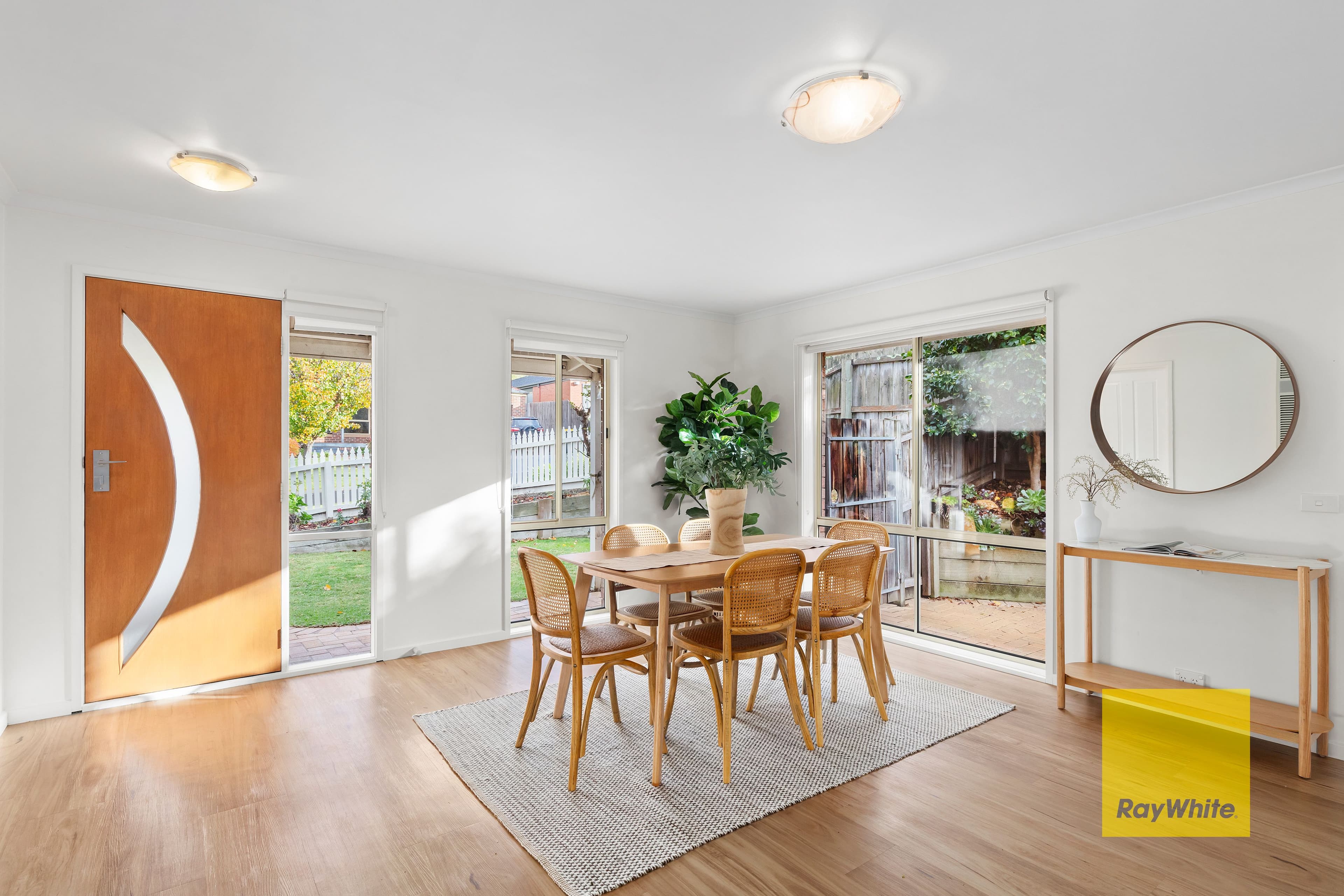 10 Nireeda Court, Wandana Heights VIC 3216, Wandana Heights - Thumbnail 7