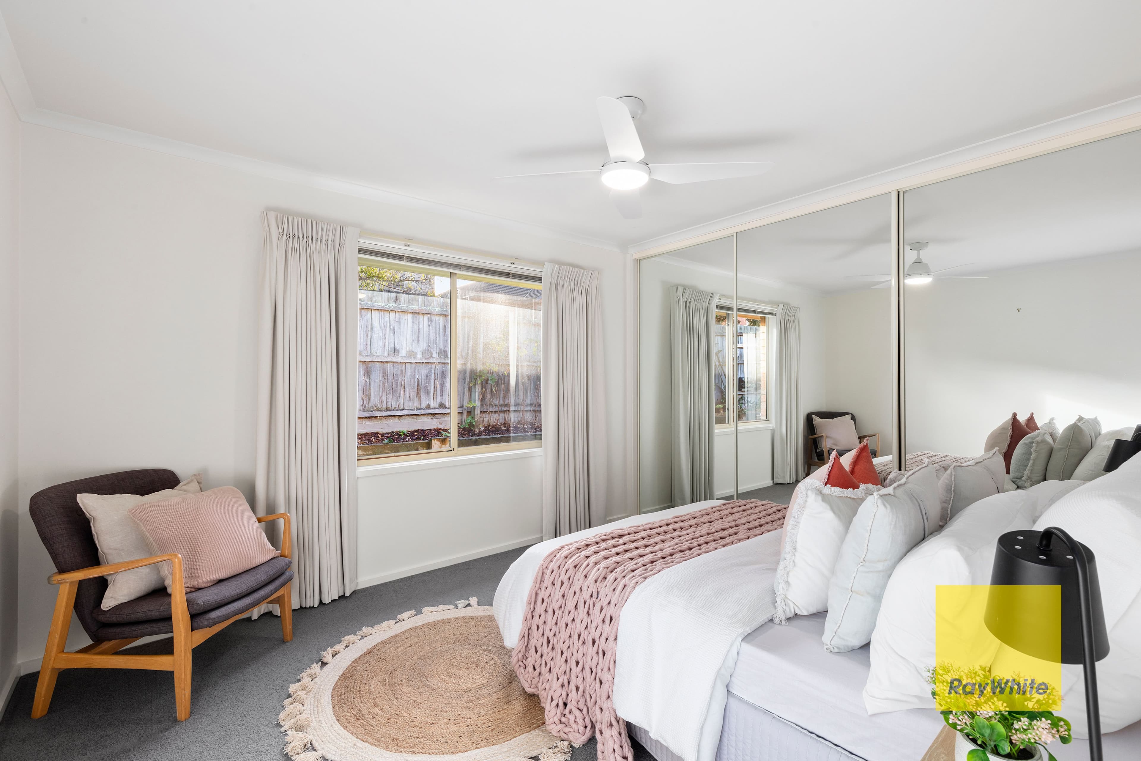 10 Nireeda Court, Wandana Heights VIC 3216, Wandana Heights - Thumbnail 8