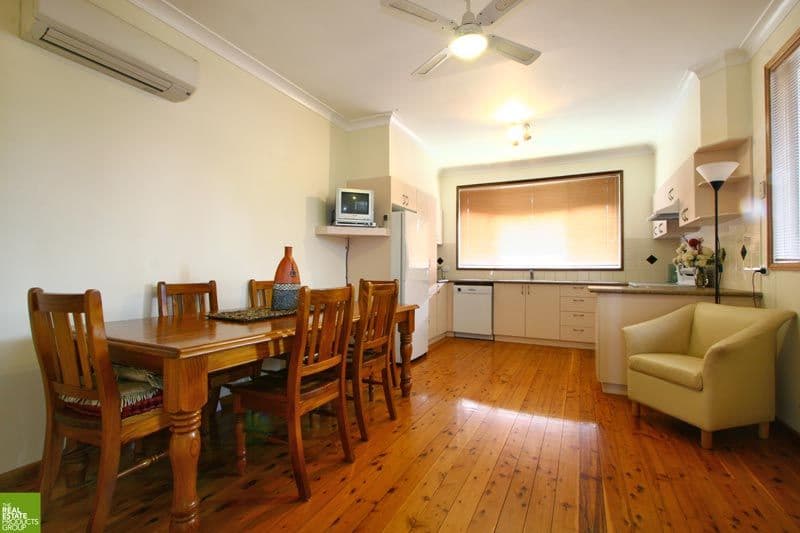 8 Burke Way, BERKELEY NSW 2506, Berkeley - Thumbnail 4
