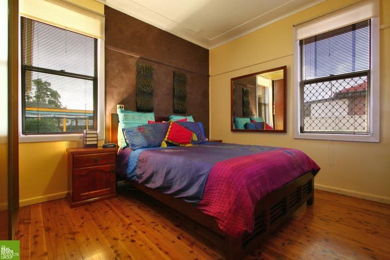 8 Burke Way, BERKELEY NSW 2506, Berkeley - Thumbnail 5