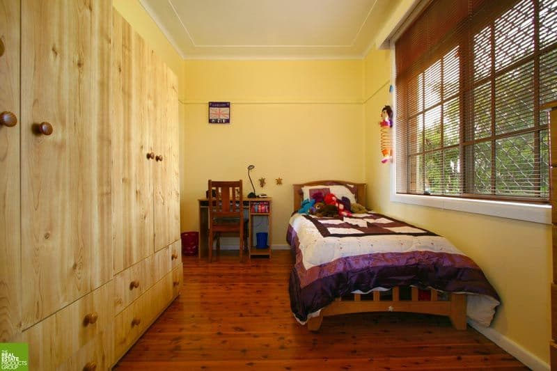 8 Burke Way, BERKELEY NSW 2506, Berkeley - Thumbnail 6