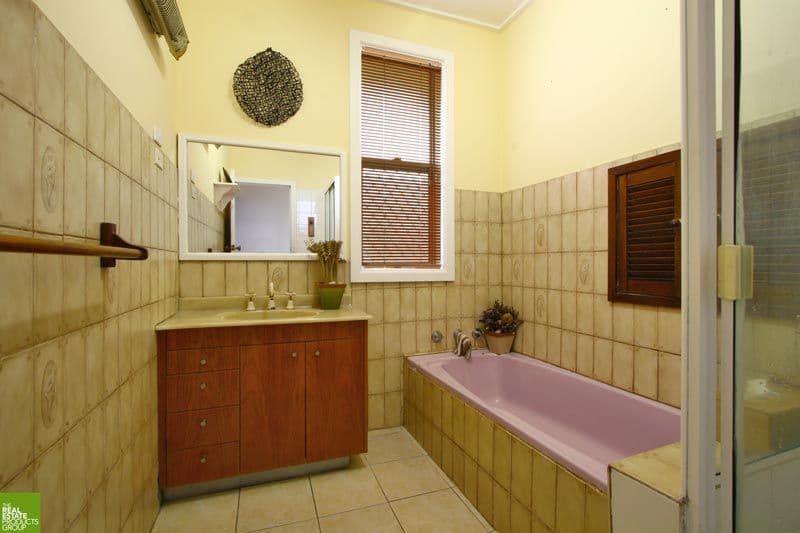 8 Burke Way, BERKELEY NSW 2506, Berkeley - Thumbnail 7