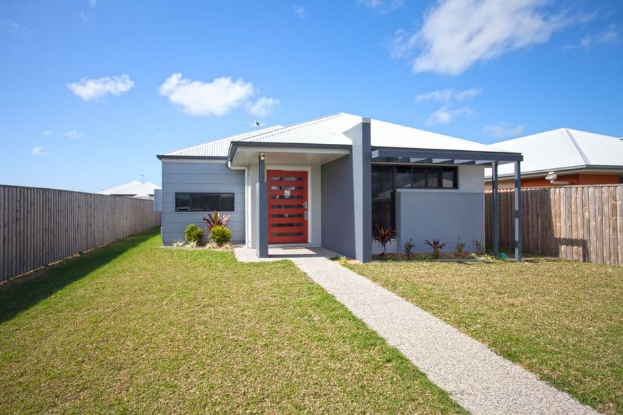 5 Trasero Lane, Beaconsfield QLD 4740, Beaconsfield - Image 1