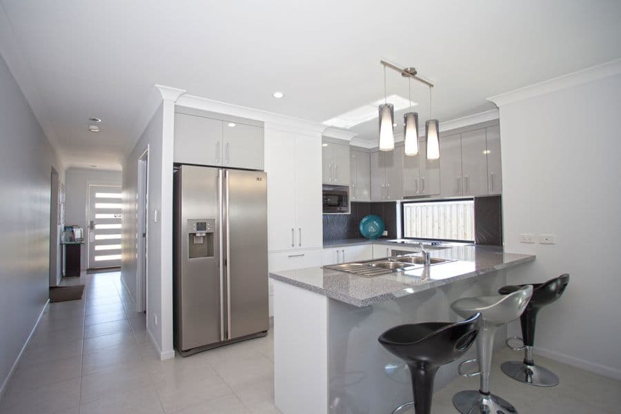 5 Trasero Lane, Beaconsfield QLD 4740, Beaconsfield - Thumbnail 2
