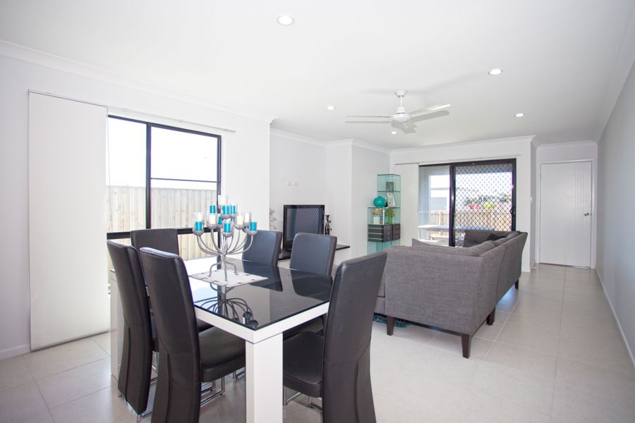 5 Trasero Lane, Beaconsfield QLD 4740, Beaconsfield - Thumbnail 3
