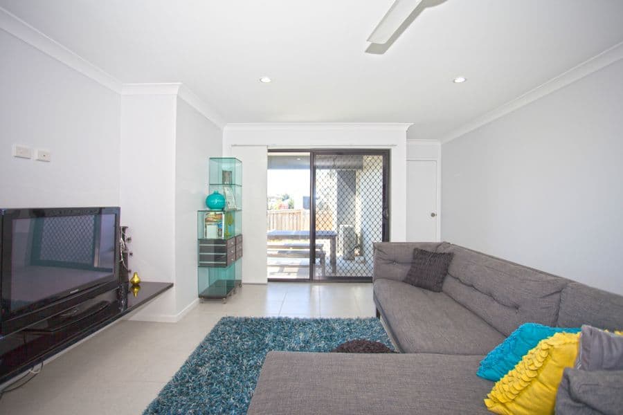 5 Trasero Lane, Beaconsfield QLD 4740, Beaconsfield - Thumbnail 4