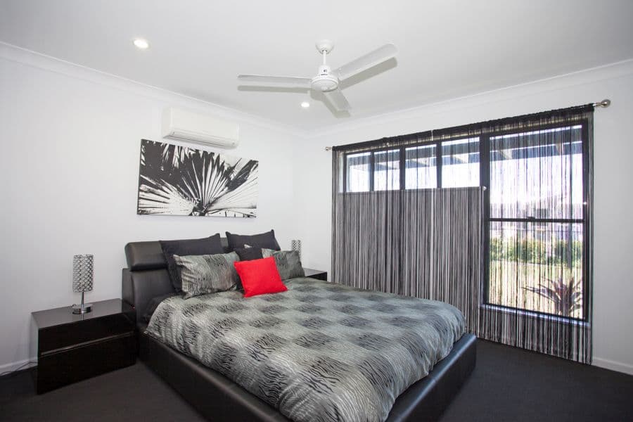 5 Trasero Lane, Beaconsfield QLD 4740, Beaconsfield - Thumbnail 6