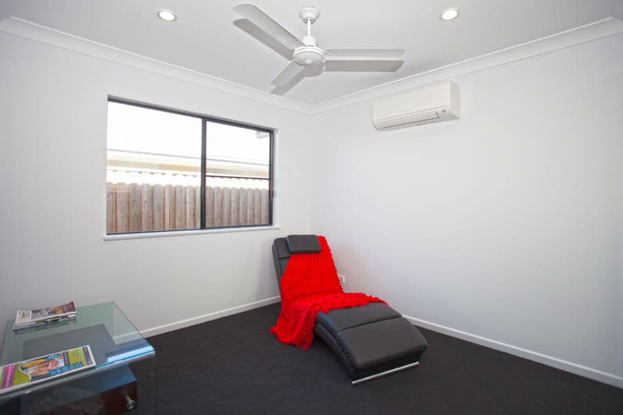 5 Trasero Lane, Beaconsfield QLD 4740, Beaconsfield - Thumbnail 7