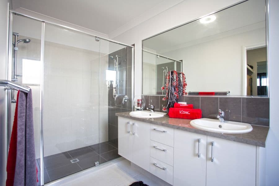 5 Trasero Lane, Beaconsfield QLD 4740, Beaconsfield - Thumbnail 8