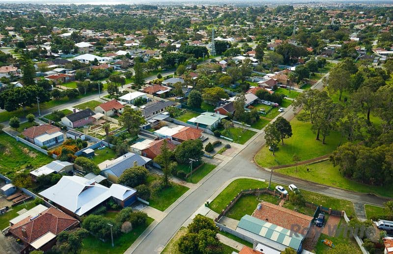 12 Quinlan Street, COOLBELLUP WA 6163, Coolbellup - Thumbnail 8