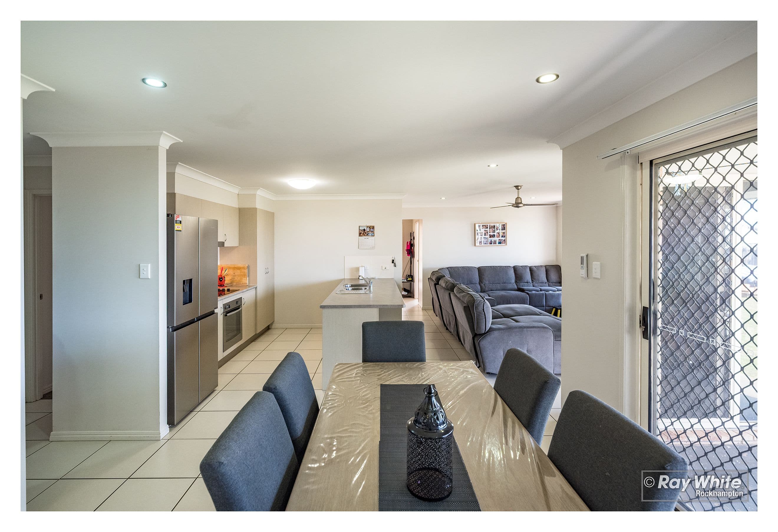 8 Bronco Crescent, Gracemere QLD 4702, Gracemere - Thumbnail 6