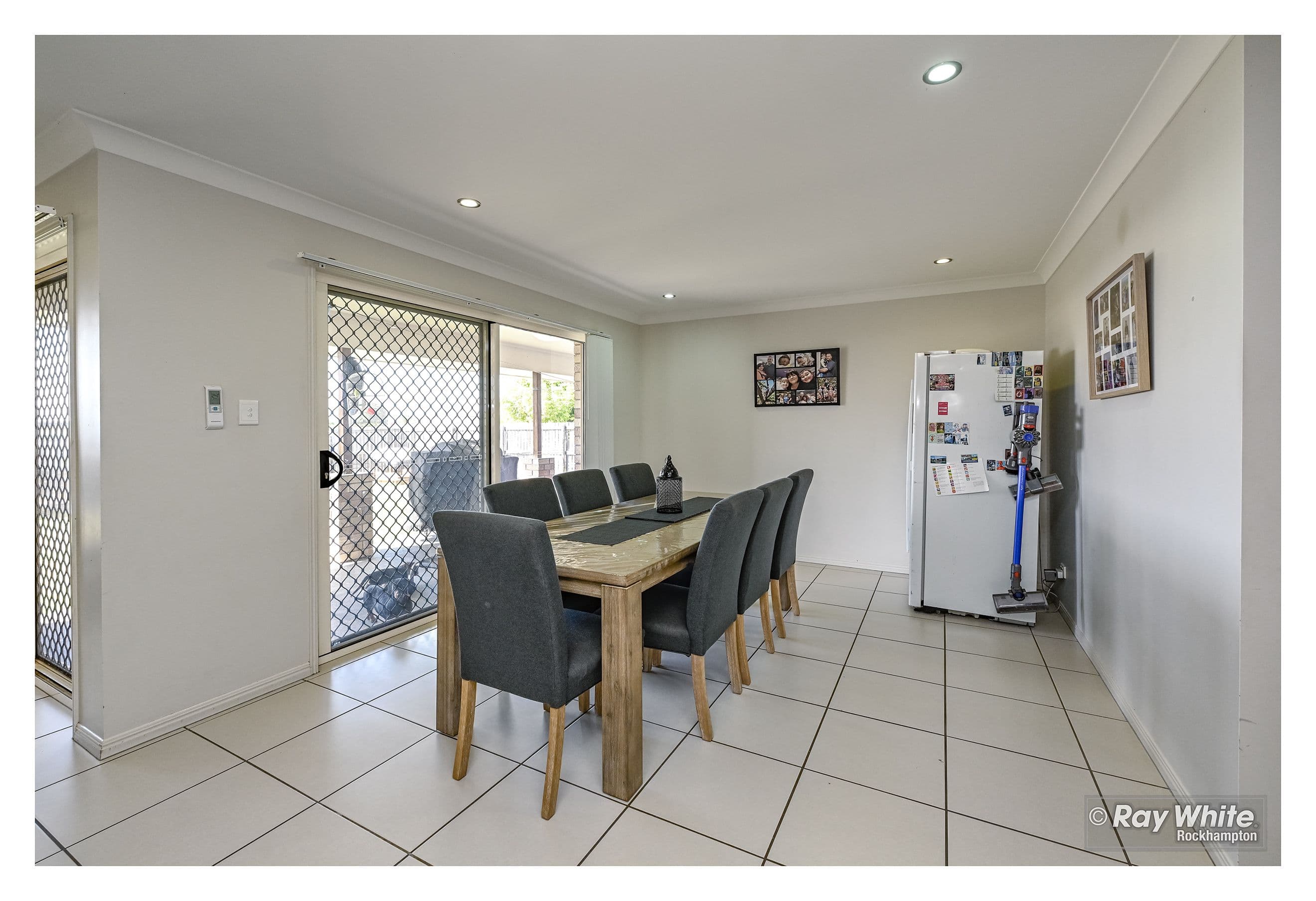 8 Bronco Crescent, Gracemere QLD 4702, Gracemere - Thumbnail 7