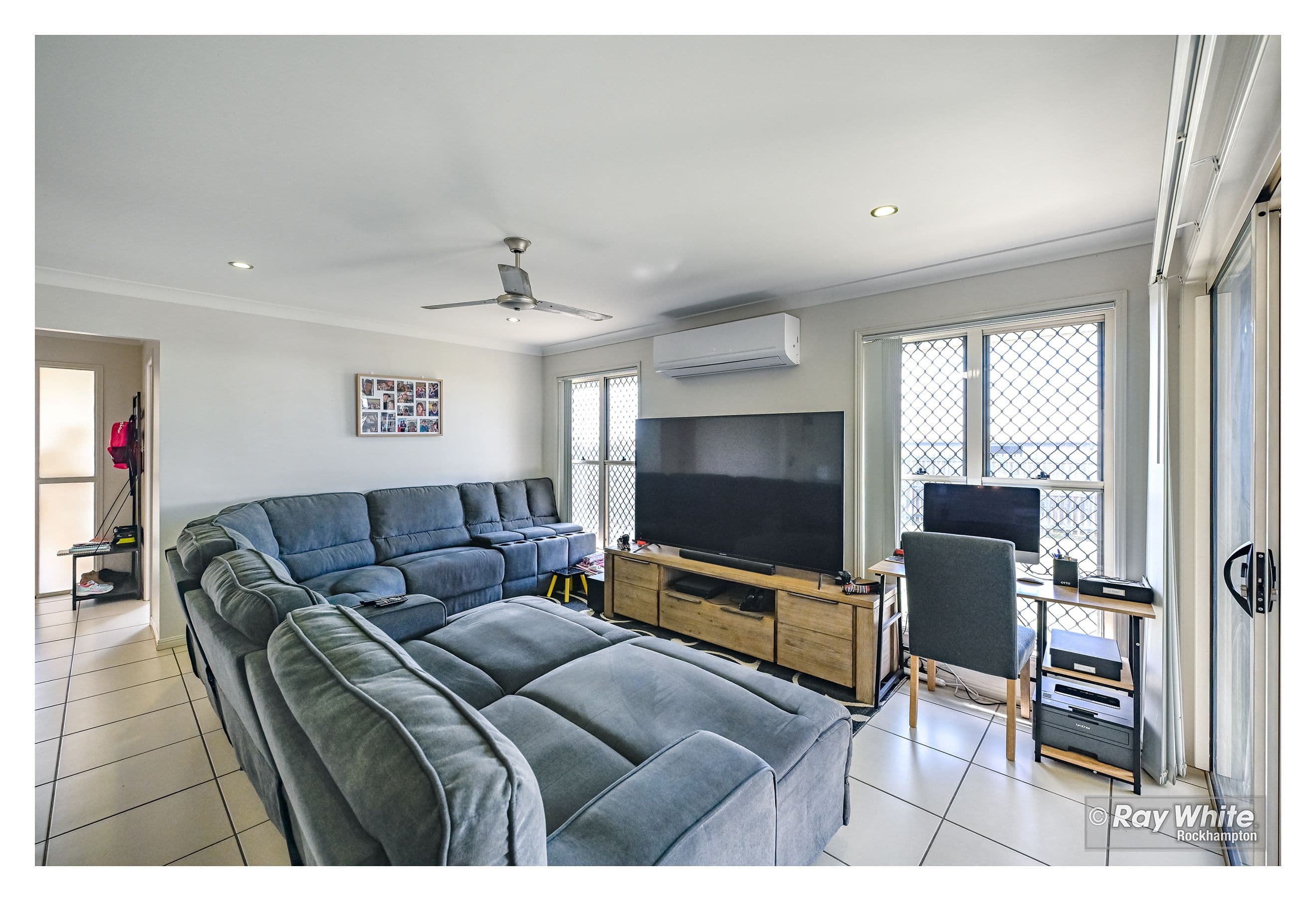 8 Bronco Crescent, Gracemere QLD 4702, Gracemere - Thumbnail 8
