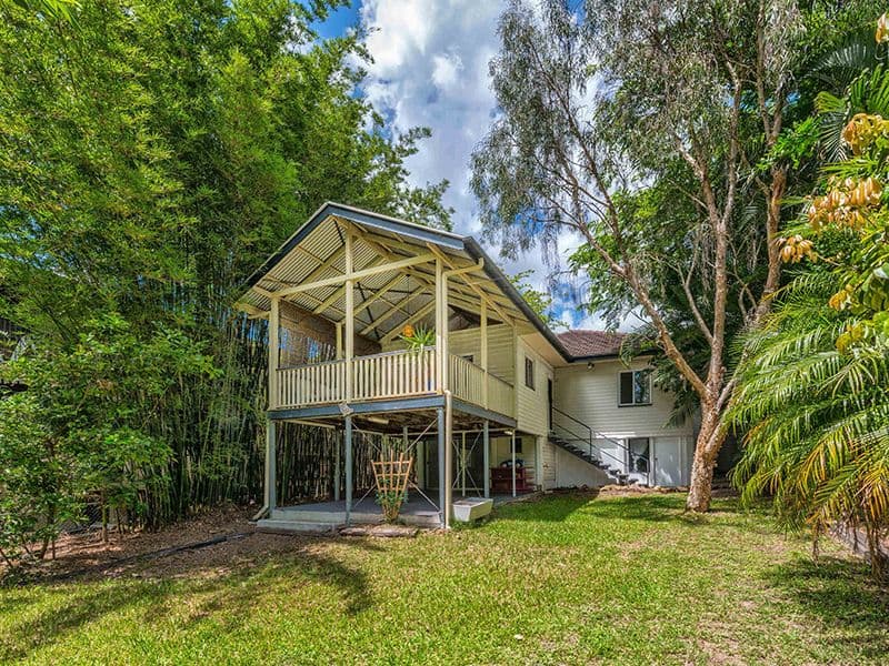 641 Waterworks Road, Ashgrove QLD 4060, Ashgrove - Thumbnail 2