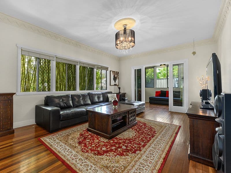 641 Waterworks Road, Ashgrove QLD 4060, Ashgrove - Thumbnail 3