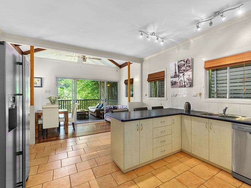 641 Waterworks Road, Ashgrove QLD 4060, Ashgrove - Thumbnail 5