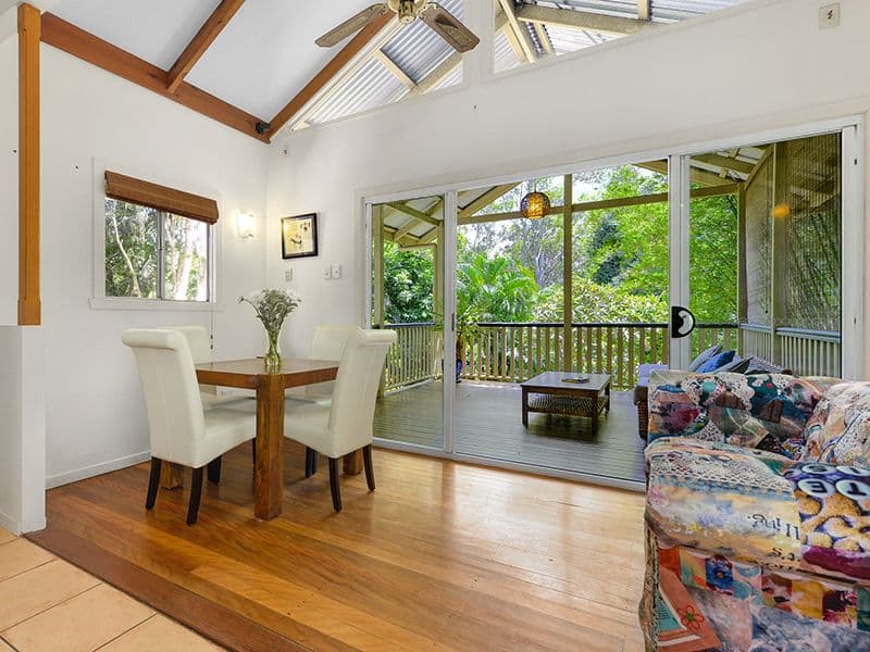 641 Waterworks Road, Ashgrove QLD 4060, Ashgrove - Thumbnail 6