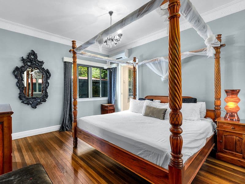 641 Waterworks Road, Ashgrove QLD 4060, Ashgrove - Thumbnail 7