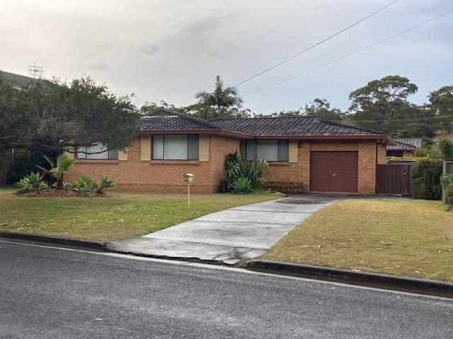 44 Oval Drive, Shoalhaven Heads NSW 2535, Shoalhaven Heads - Image 1