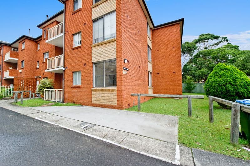 78 Mascot Drive, EASTLAKES NSW 2018, Eastlakes - Image 1