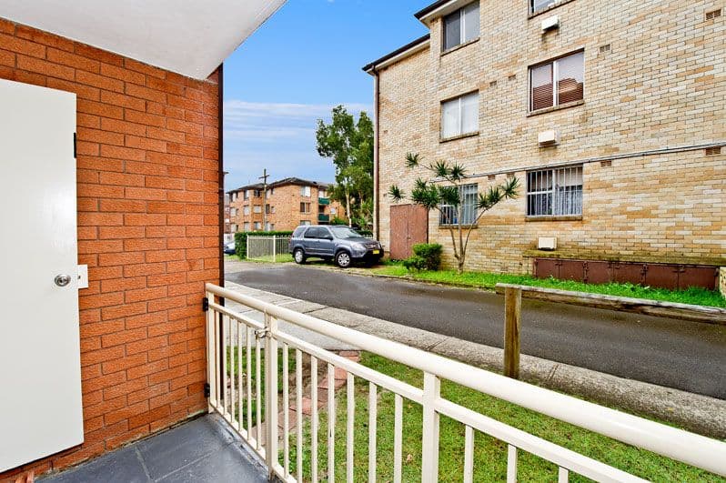 78 Mascot Drive, EASTLAKES NSW 2018, Eastlakes - Thumbnail 2