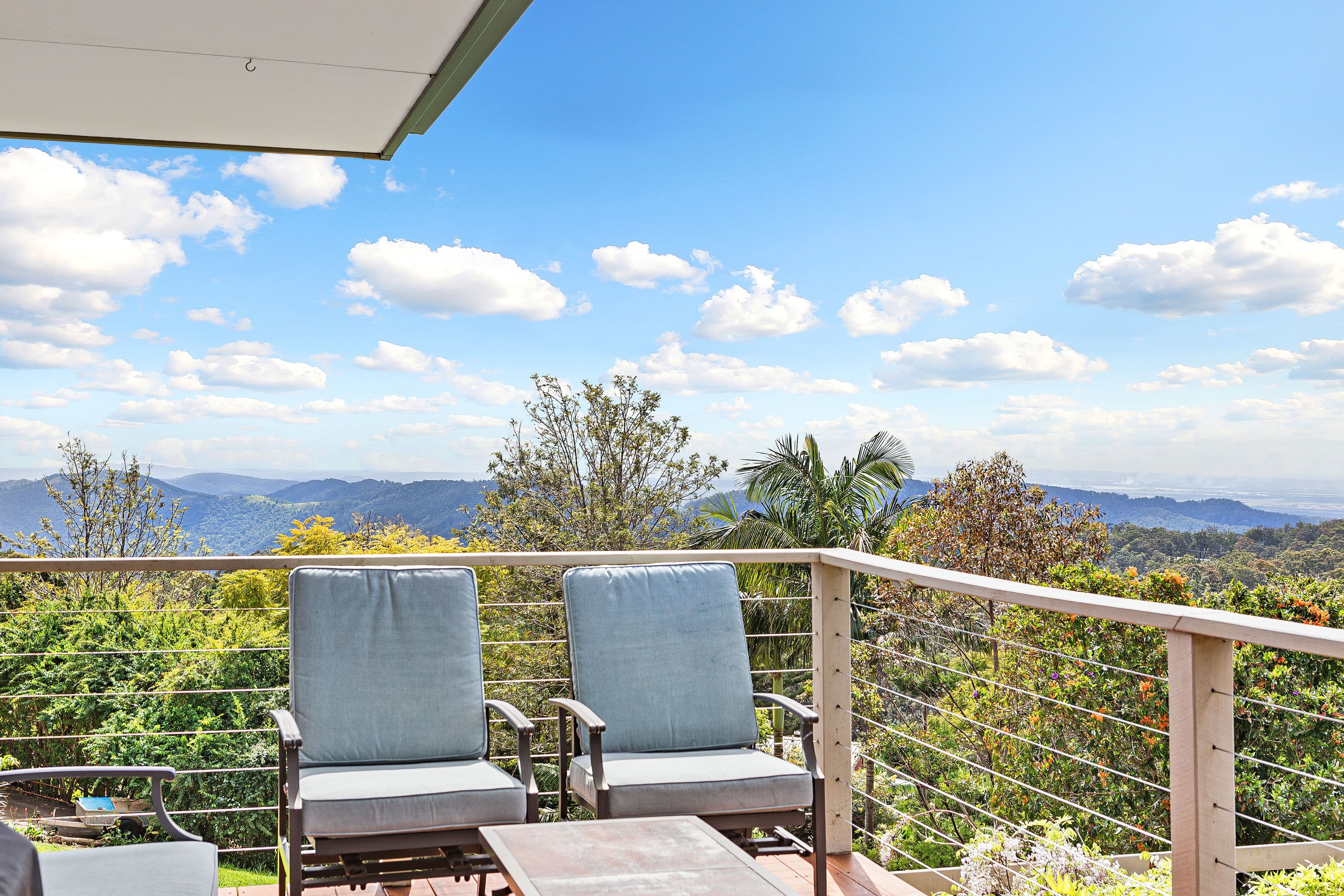 16 Paradise Drive, Tamborine Mountain QLD 4272, Tamborine Mountain - Image 1