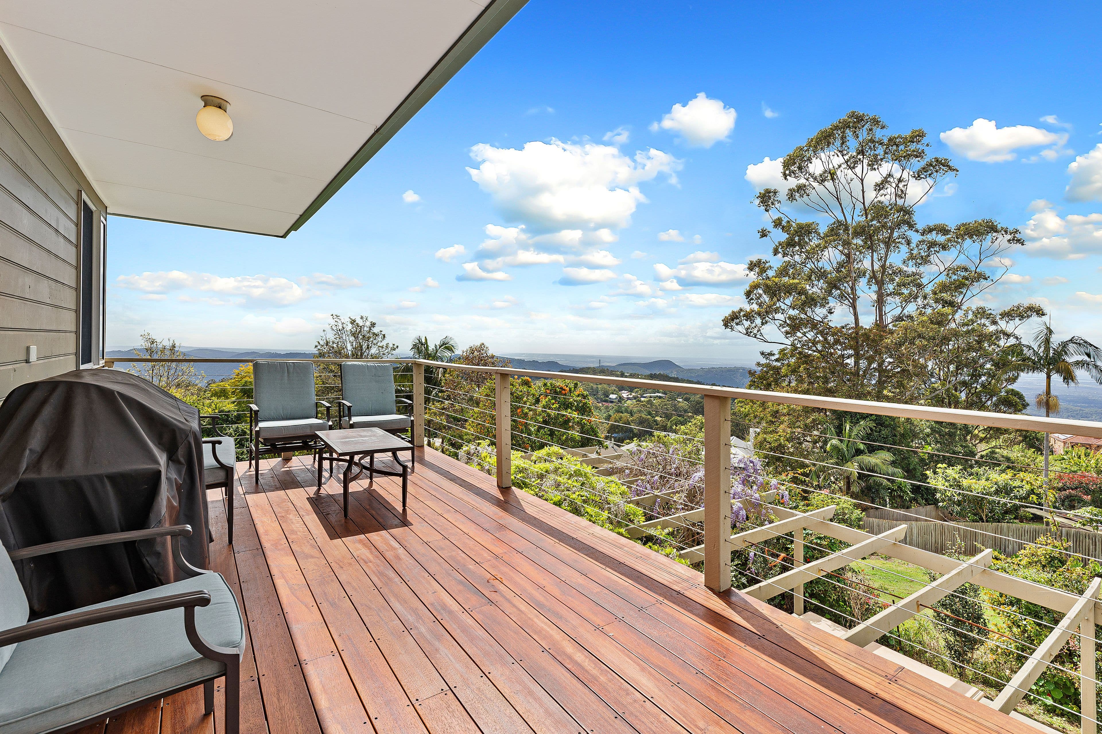 16 Paradise Drive, Tamborine Mountain QLD 4272, Tamborine Mountain - Thumbnail 3