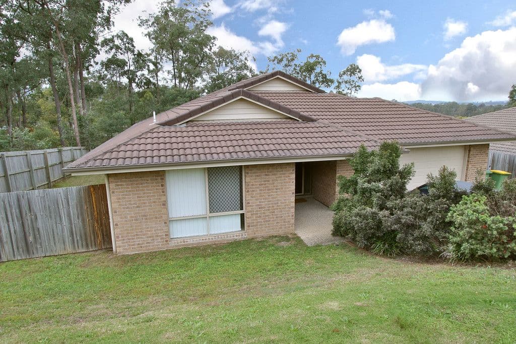 9 Lilley Terrace, Chuwar QLD 4306, Chuwar - Image 1