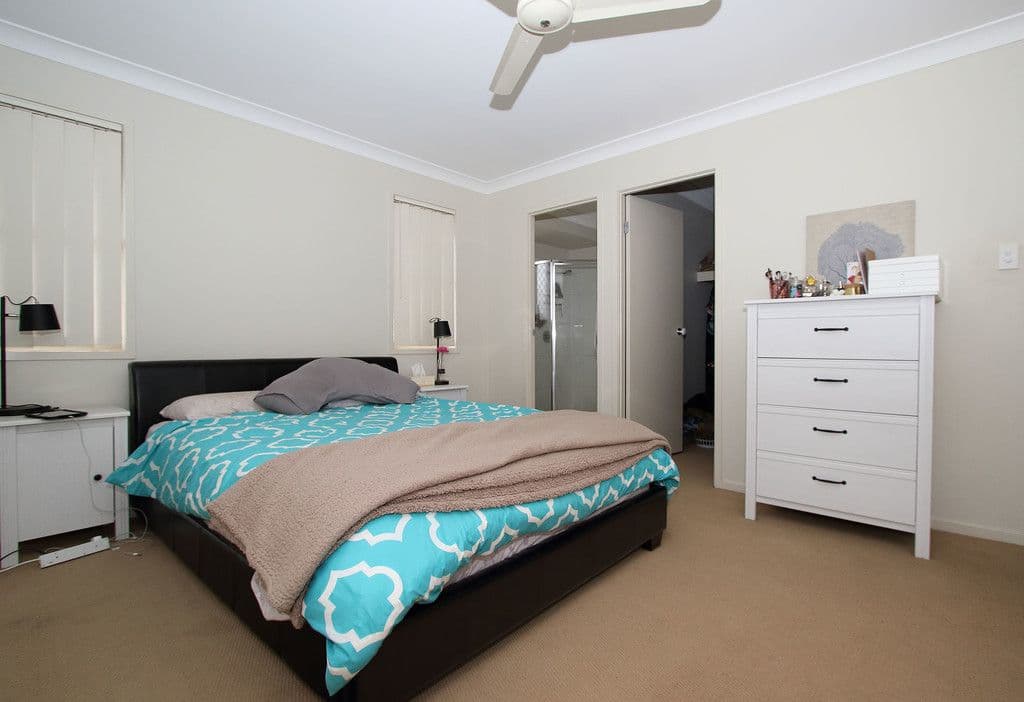 9 Lilley Terrace, Chuwar QLD 4306, Chuwar - Thumbnail 2