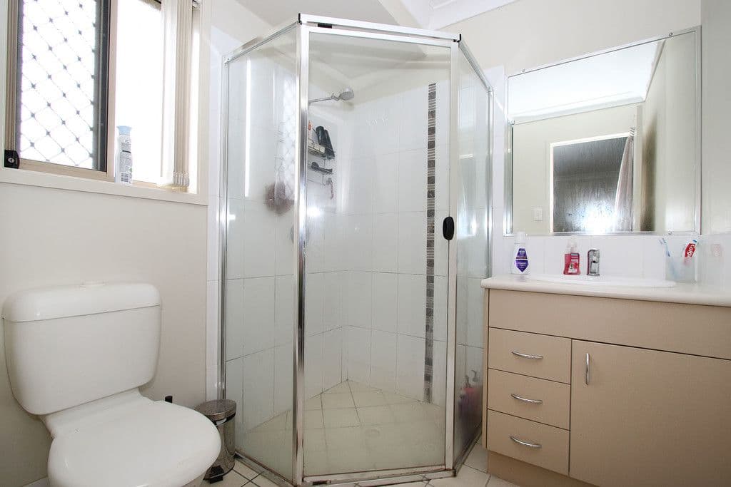 9 Lilley Terrace, Chuwar QLD 4306, Chuwar - Thumbnail 3