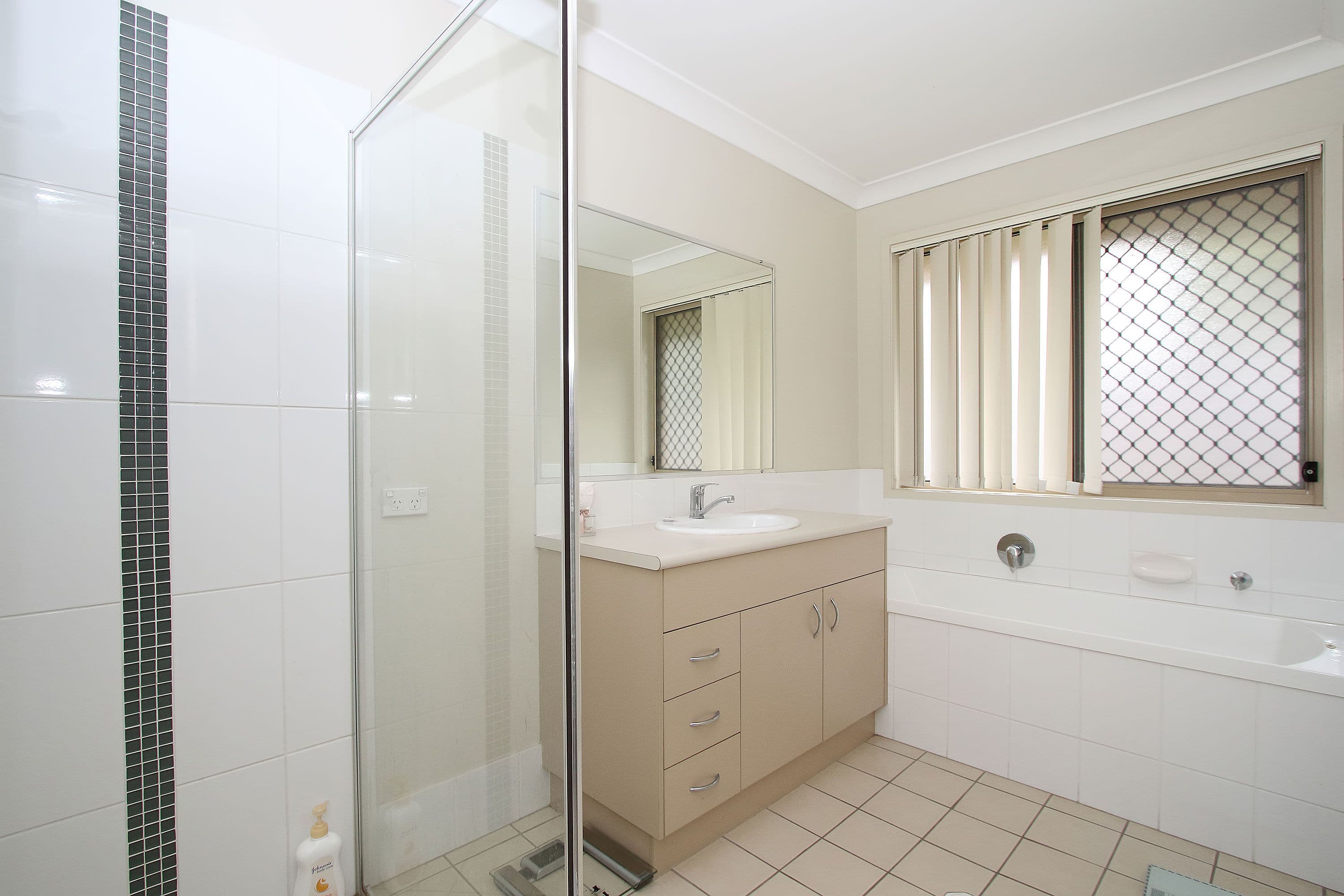 9 Lilley Terrace, Chuwar QLD 4306, Chuwar - Thumbnail 4