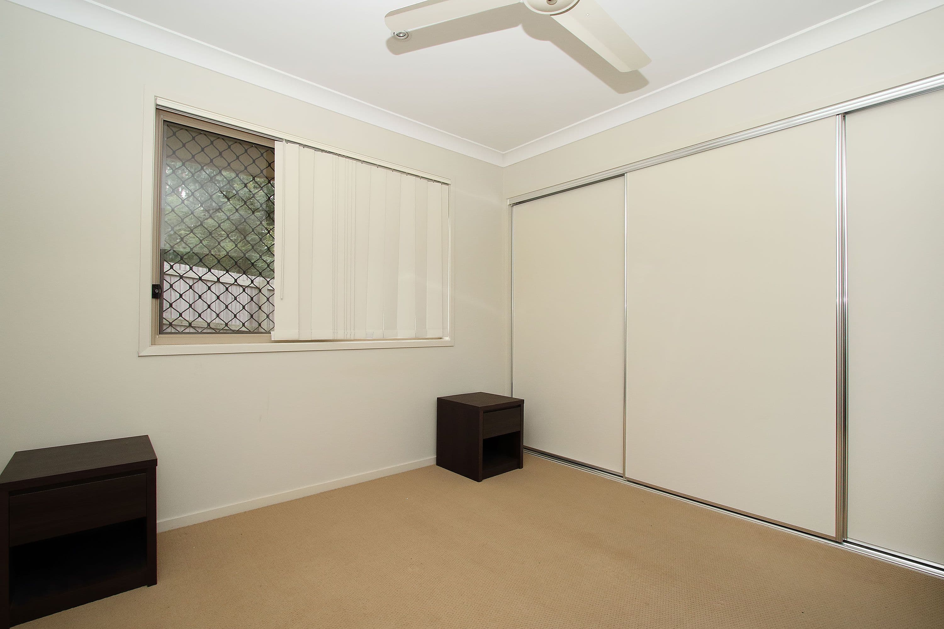 9 Lilley Terrace, Chuwar QLD 4306, Chuwar - Thumbnail 5
