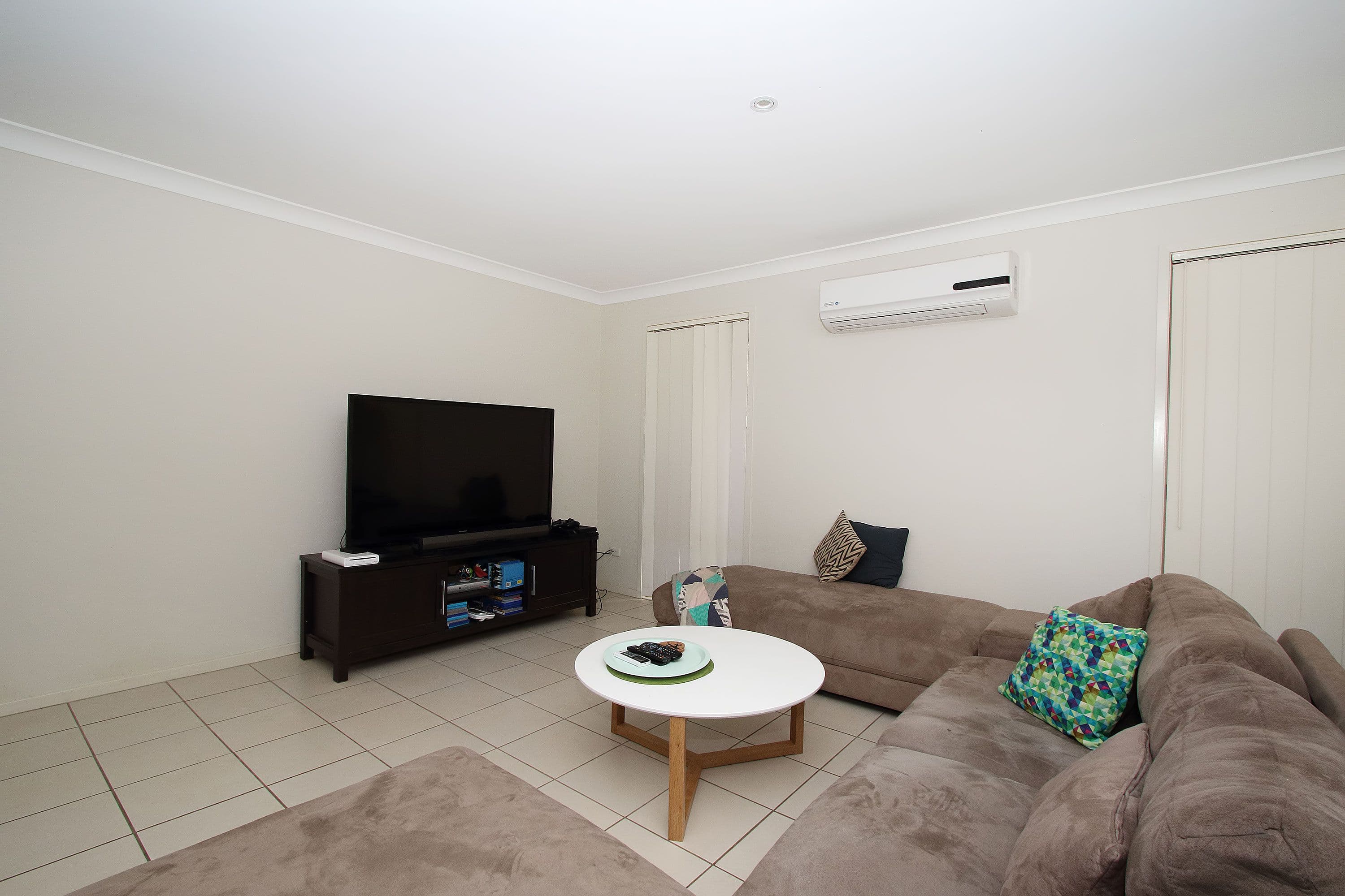 9 Lilley Terrace, Chuwar QLD 4306, Chuwar - Thumbnail 6