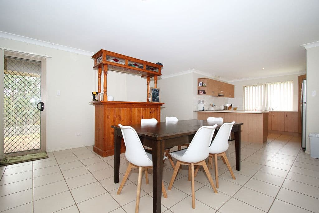 9 Lilley Terrace, Chuwar QLD 4306, Chuwar - Thumbnail 7