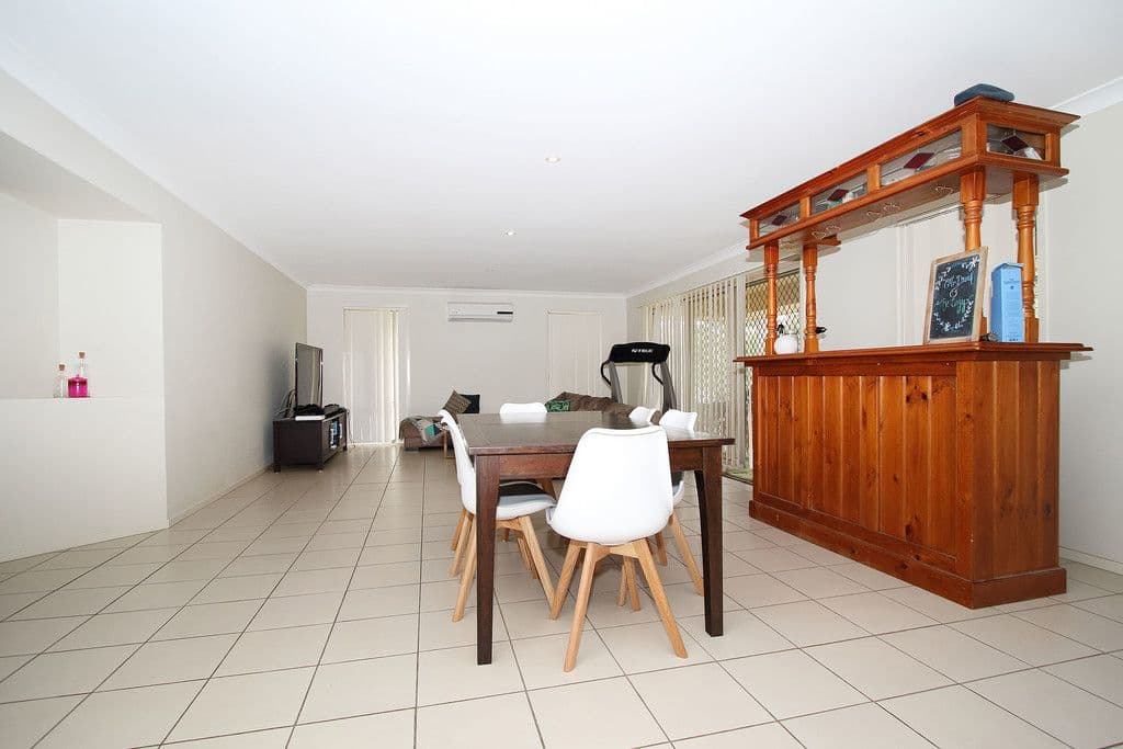 9 Lilley Terrace, Chuwar QLD 4306, Chuwar - Thumbnail 8