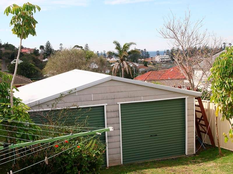 7 Grevillea Way, Yakamia, WA, 6330, Yakamia - Thumbnail 2