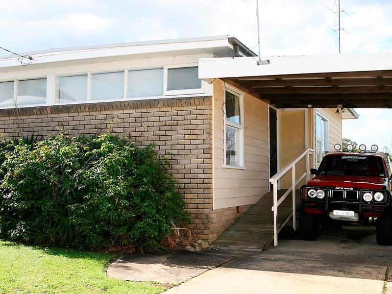 7 Grevillea Way, Yakamia, WA, 6330, Yakamia - Thumbnail 3