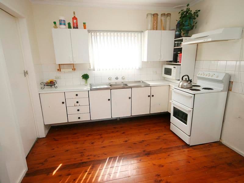 7 Grevillea Way, Yakamia, WA, 6330, Yakamia - Thumbnail 4