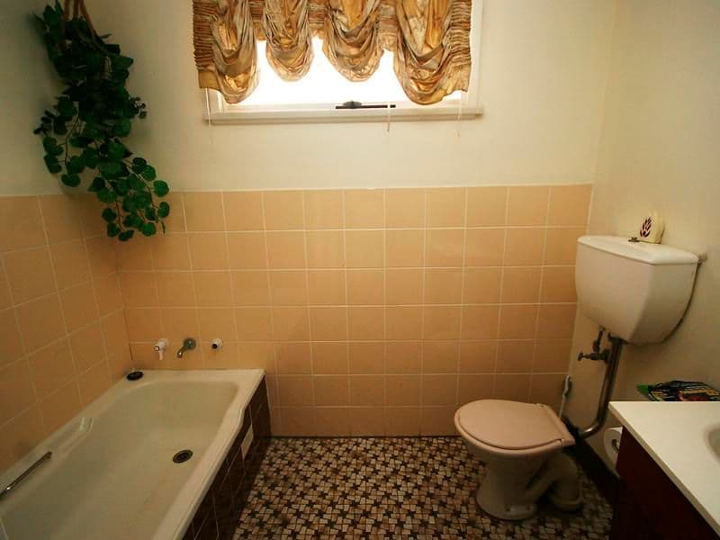 7 Grevillea Way, Yakamia, WA, 6330, Yakamia - Thumbnail 5