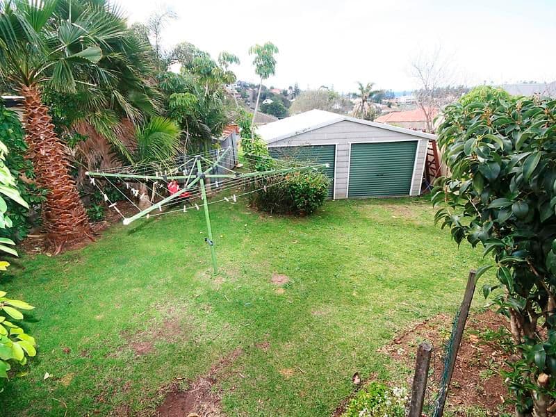 7 Grevillea Way, Yakamia, WA, 6330, Yakamia - Thumbnail 7