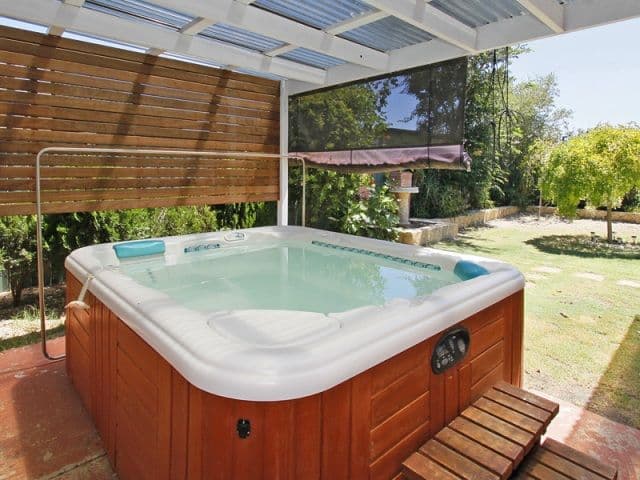 97 Arthur Road, WATTLE GROVE WA 6107, Wattle Grove - Thumbnail 3