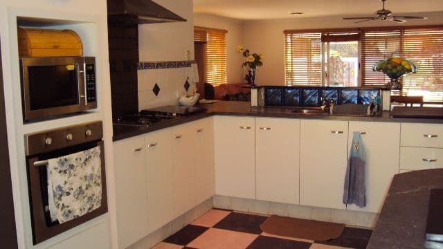 97 Arthur Road, WATTLE GROVE WA 6107, Wattle Grove - Thumbnail 5