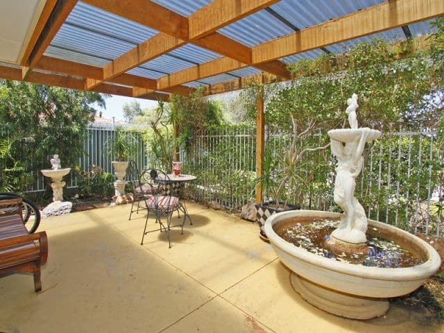 97 Arthur Road, WATTLE GROVE WA 6107, Wattle Grove - Thumbnail 8
