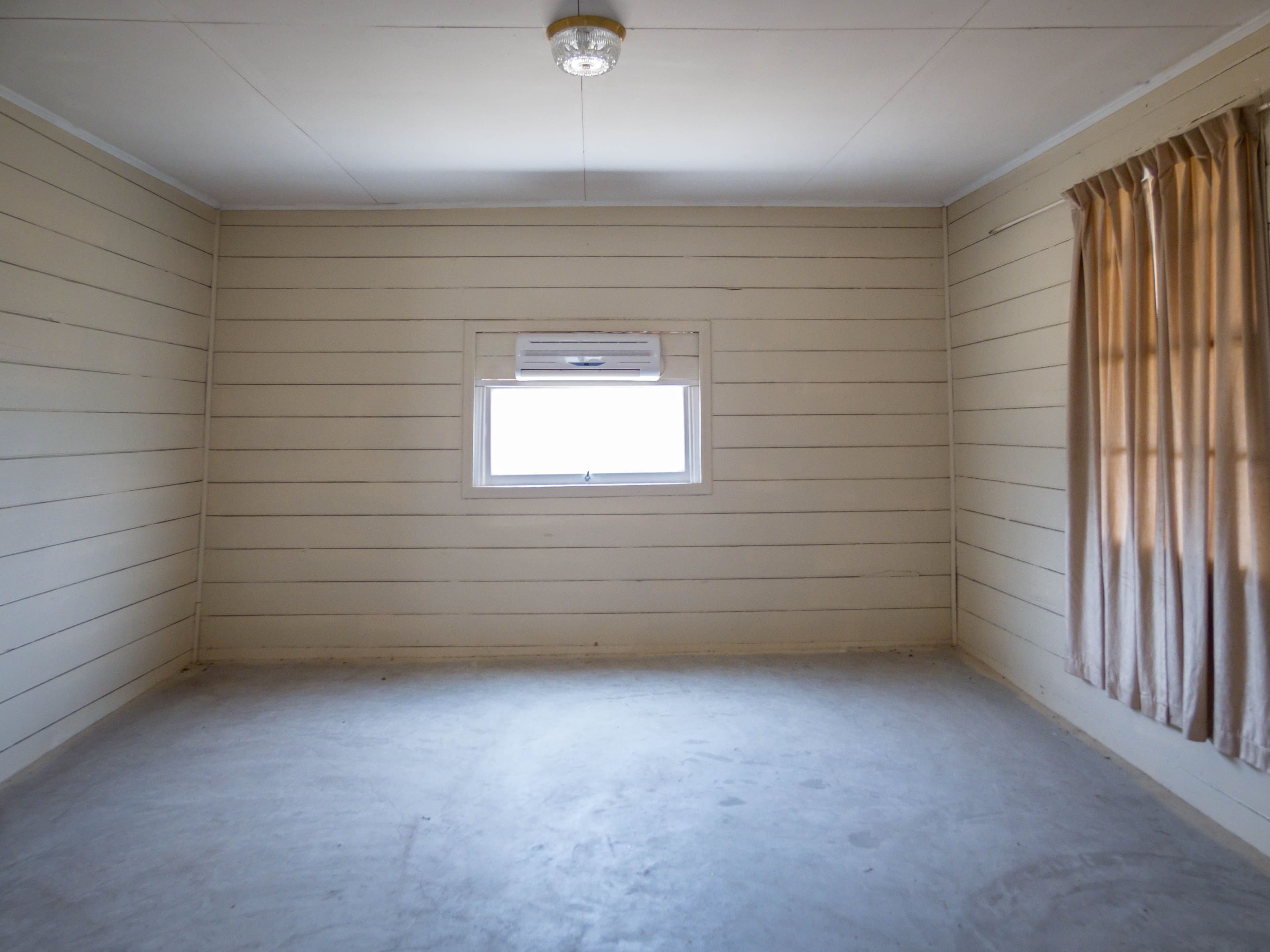 49 Station Street, Roma QLD 4455, Roma - Thumbnail 3