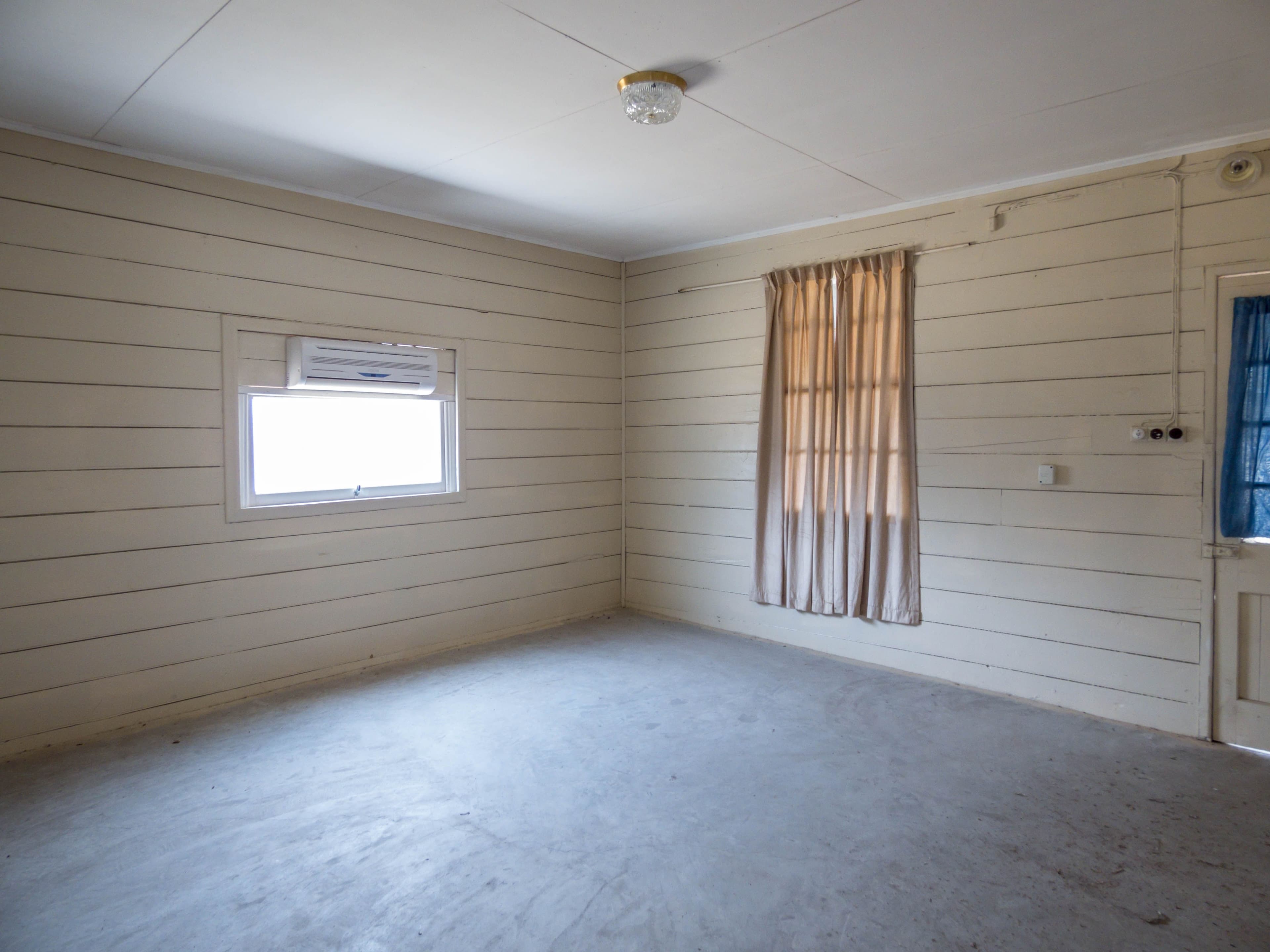 49 Station Street, Roma QLD 4455, Roma - Thumbnail 4