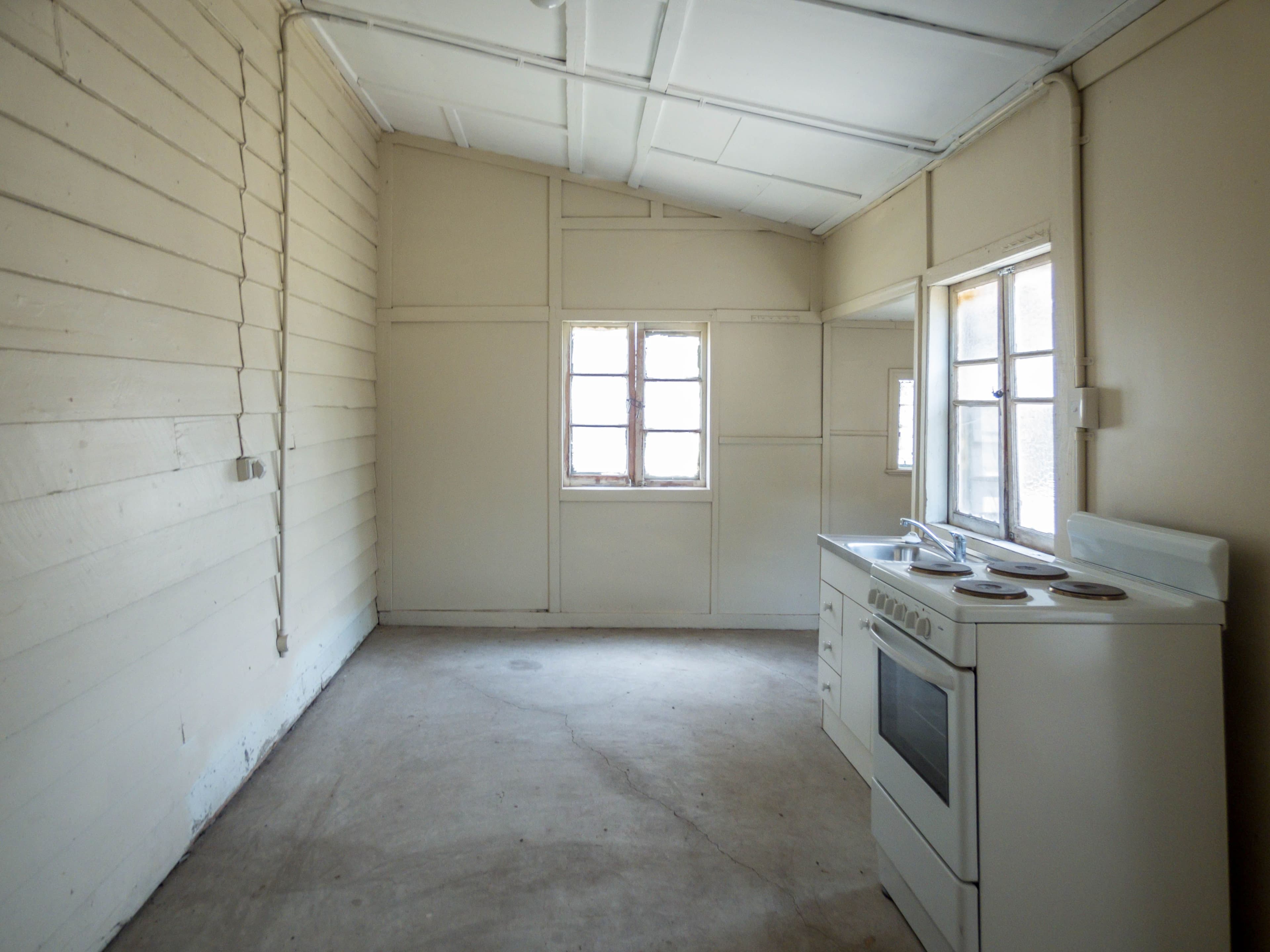 49 Station Street, Roma QLD 4455, Roma - Thumbnail 5