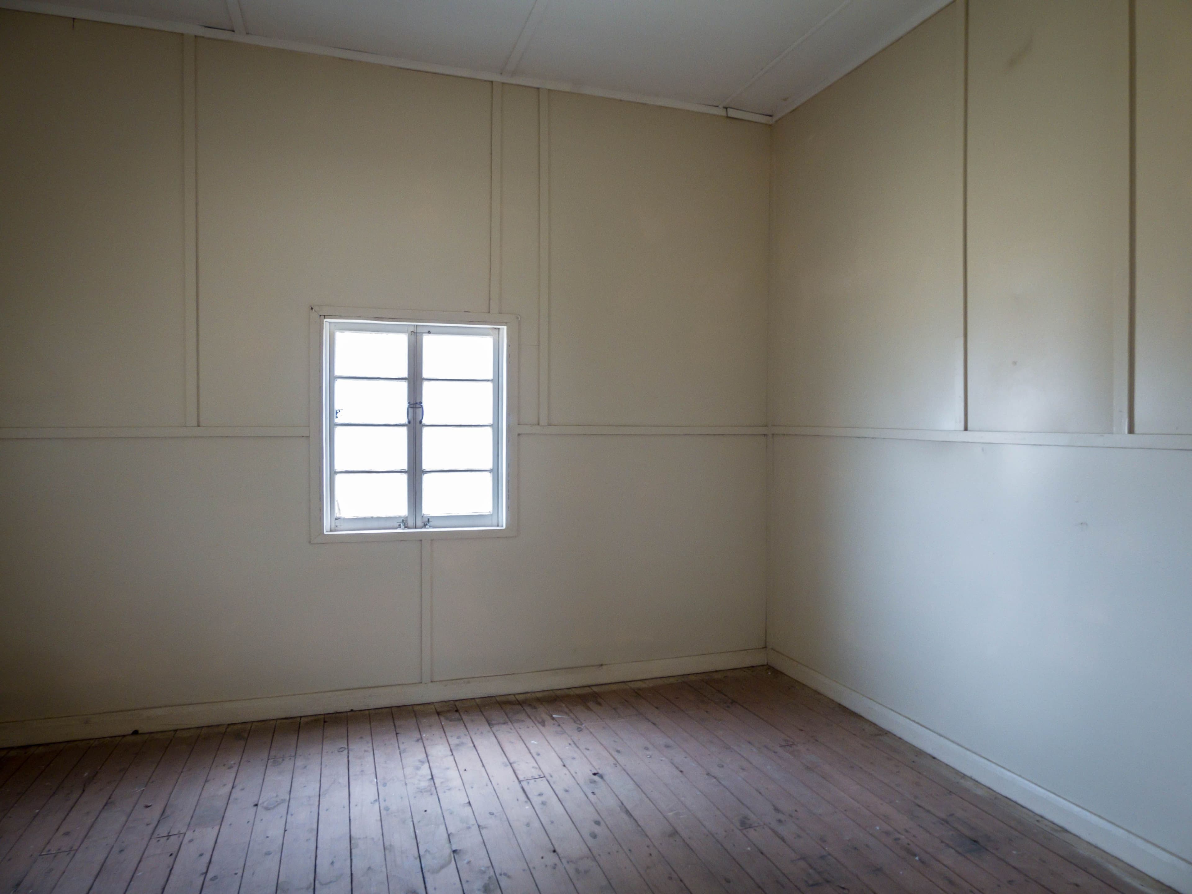 49 Station Street, Roma QLD 4455, Roma - Thumbnail 6