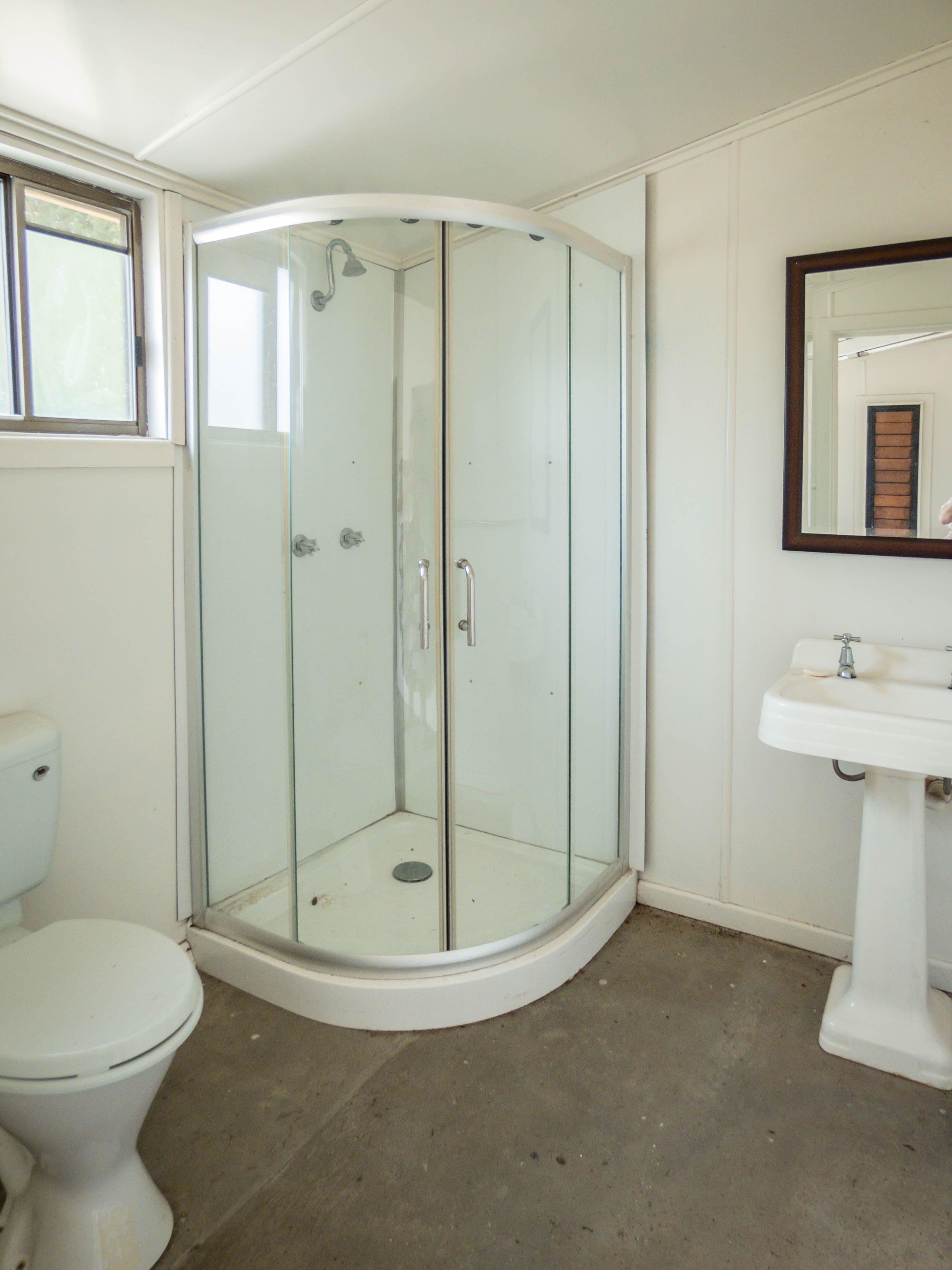 49 Station Street, Roma QLD 4455, Roma - Thumbnail 7