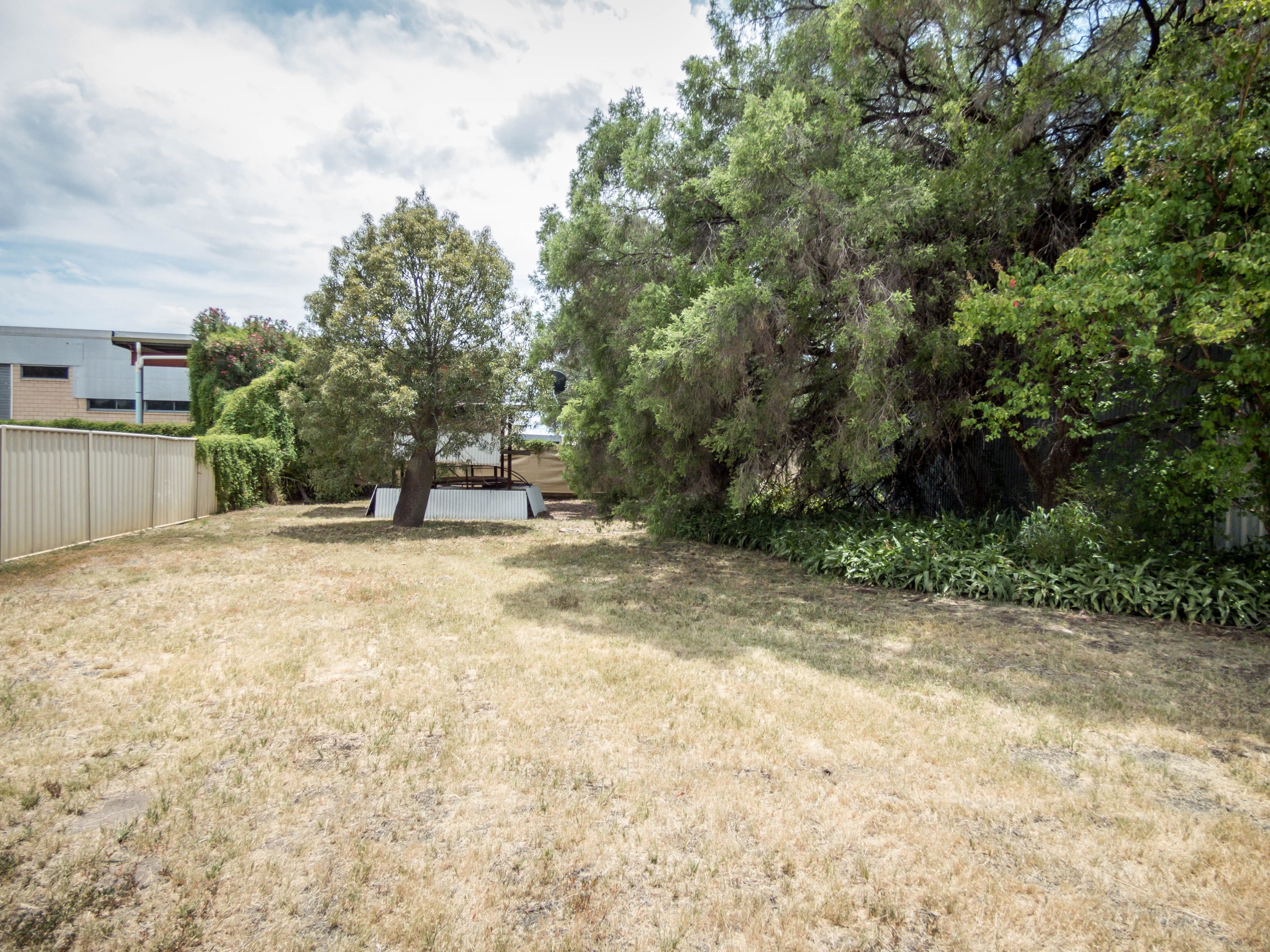 49 Station Street, Roma QLD 4455, Roma - Thumbnail 8
