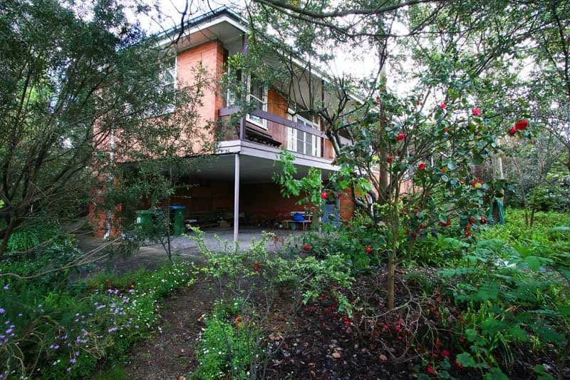 40 The Boulevard, HEATHMONT VIC 3135, Heathmont - Image 1